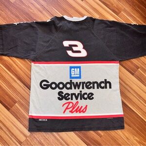 Chase Authentics Dale Earnhardt 3